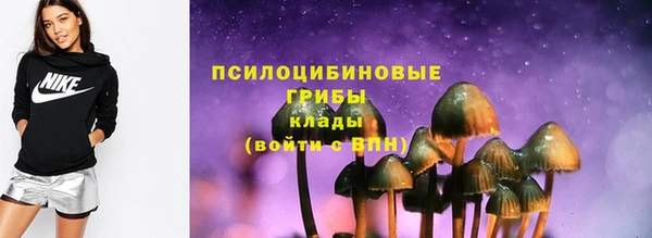 дурь Кукмор