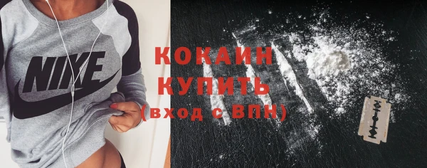 мет Кулебаки