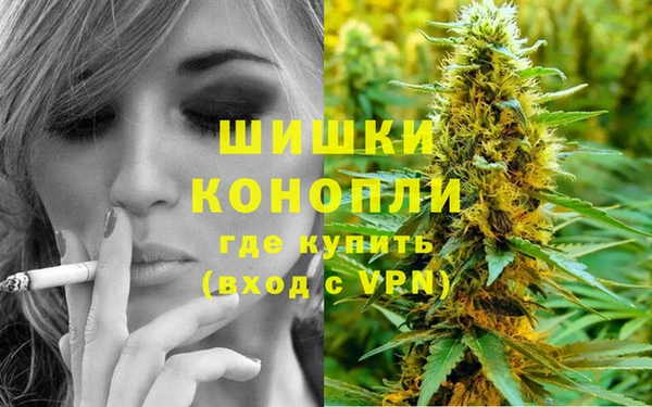 трава Ладушкин