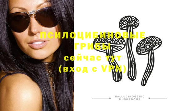дурь Кукмор