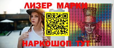 apvp Гатчина