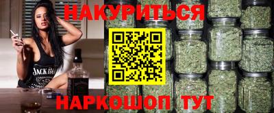 apvp Гатчина
