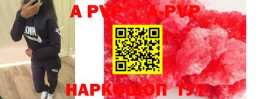 apvp Гатчина