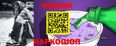 apvp Гатчина