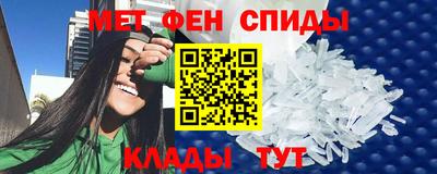 apvp Гатчина