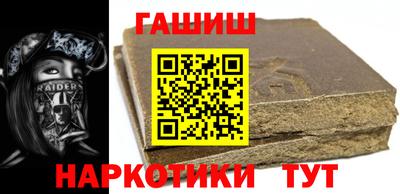 мдпв Беслан