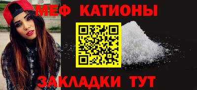apvp Гатчина